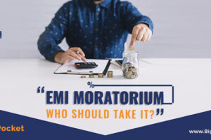 EMI_MORATORIUM_website