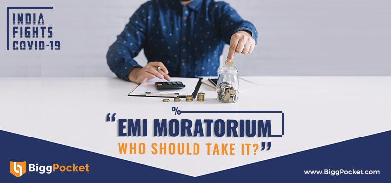 EMI_MORATORIUM_website