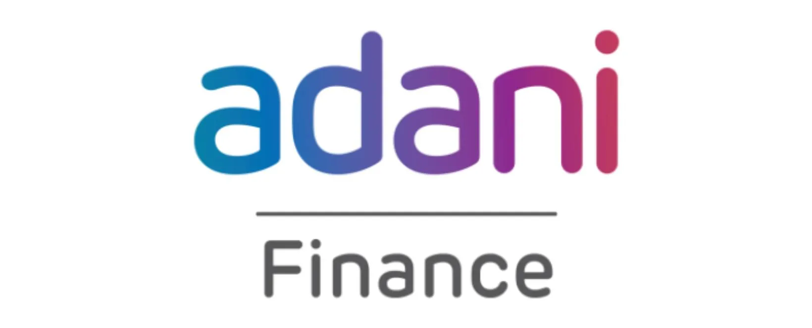 Adani Finance