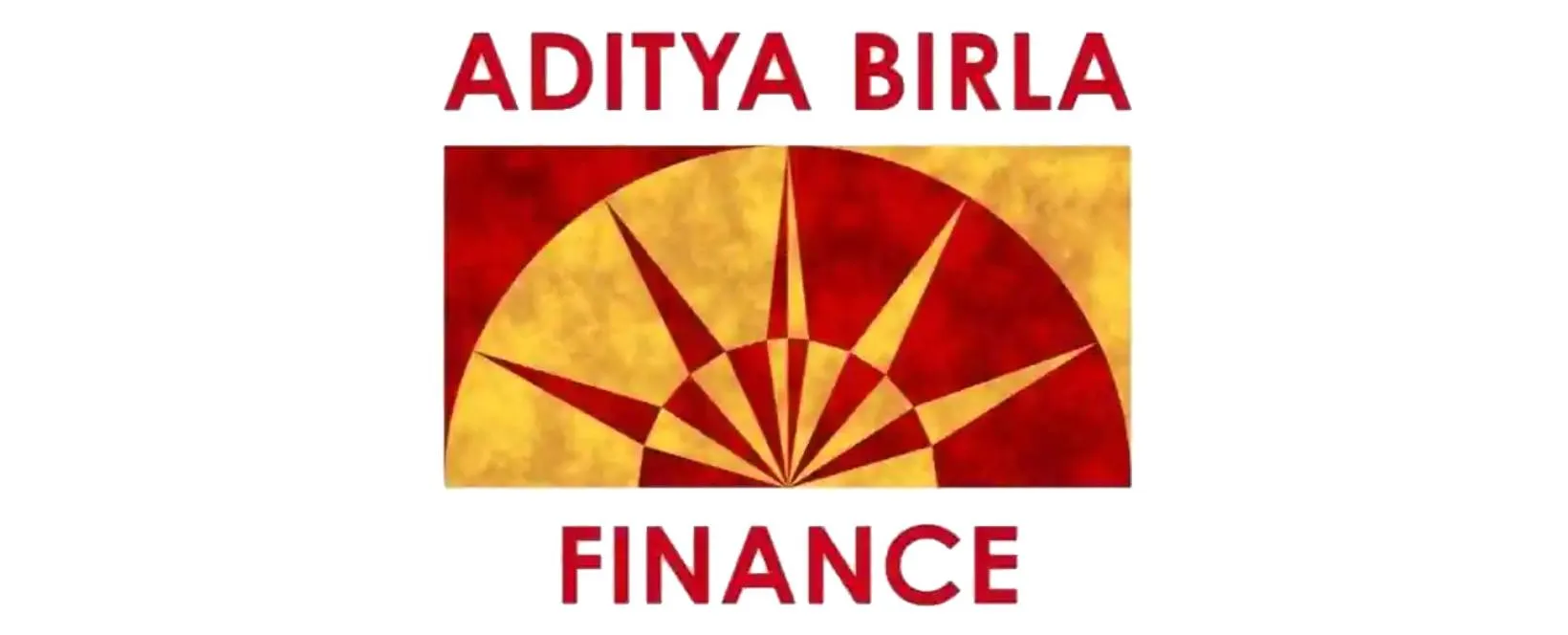 Aditya Birla Housing