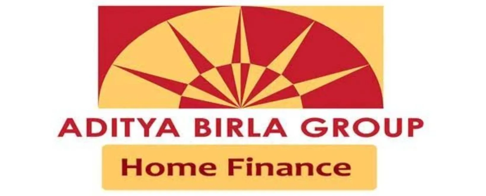 Aditya Birla