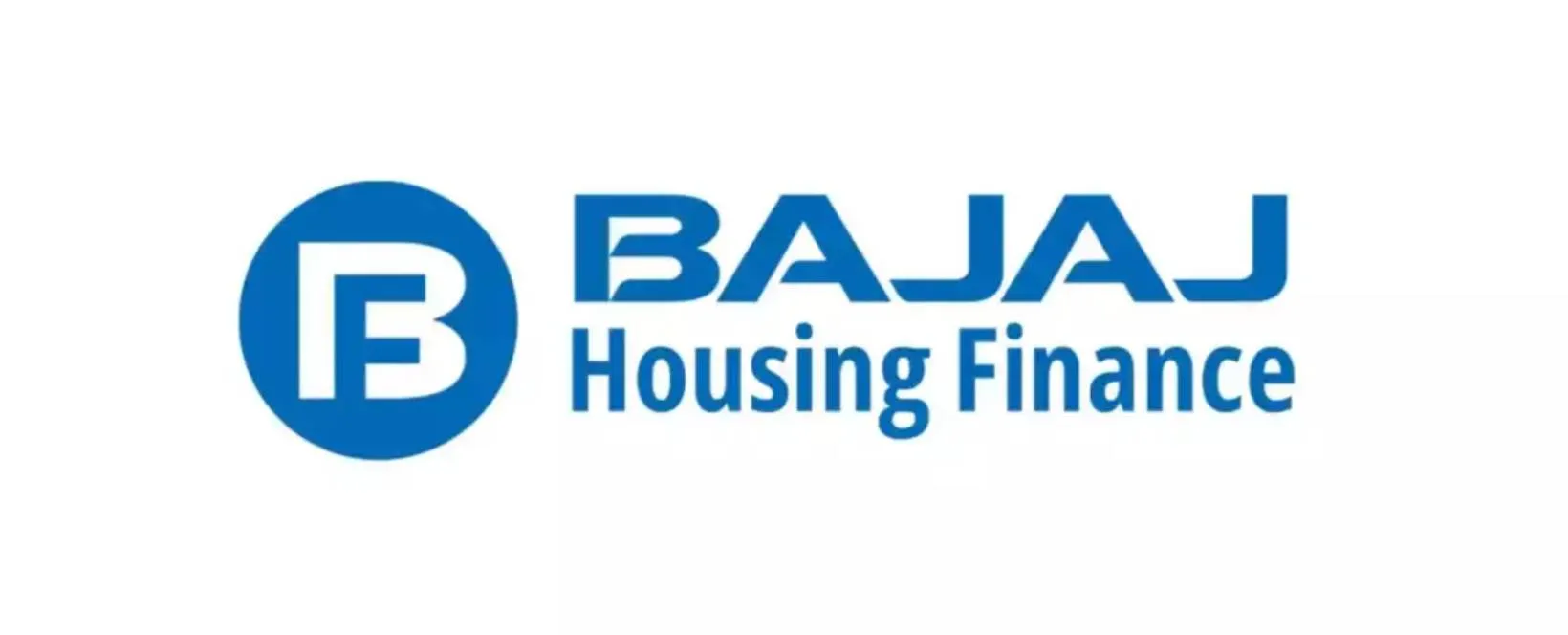 Bajaj Finserv 1
