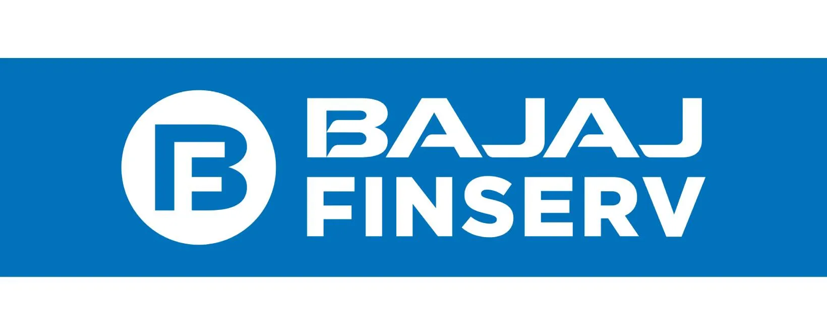 Bajaj Finserv 2