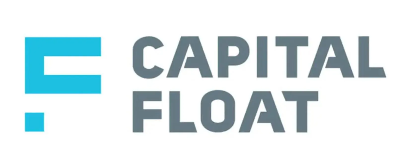 Capfloat