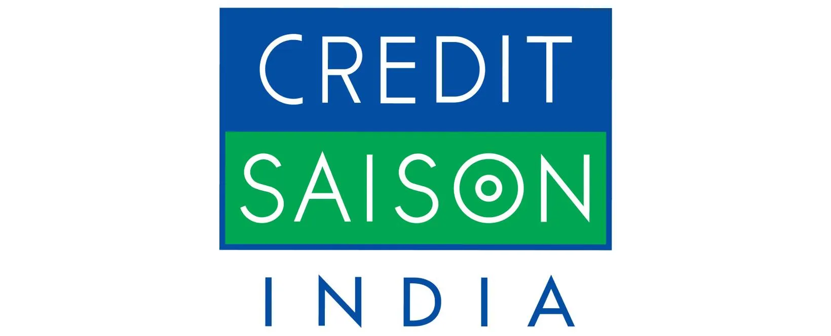 Credit Saison