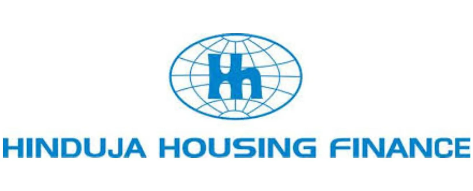 Hindustan Housing