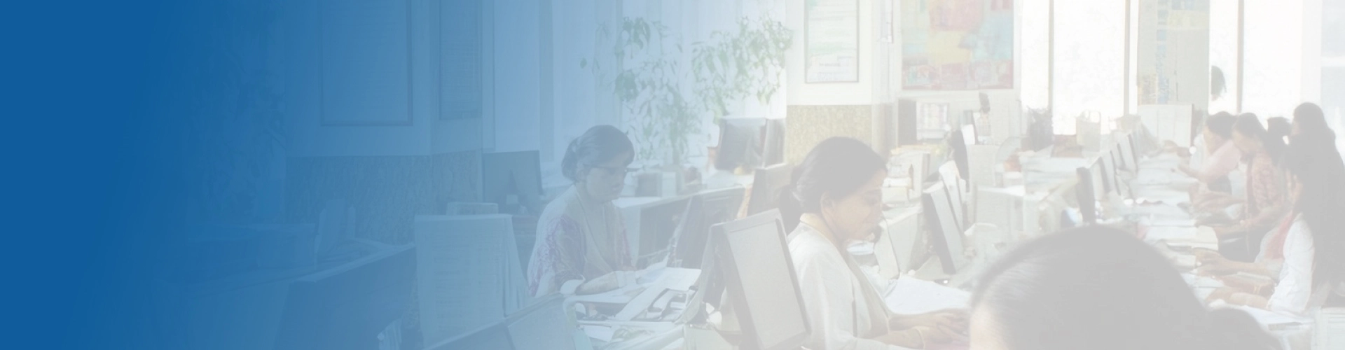 Hiring_Background_Banner