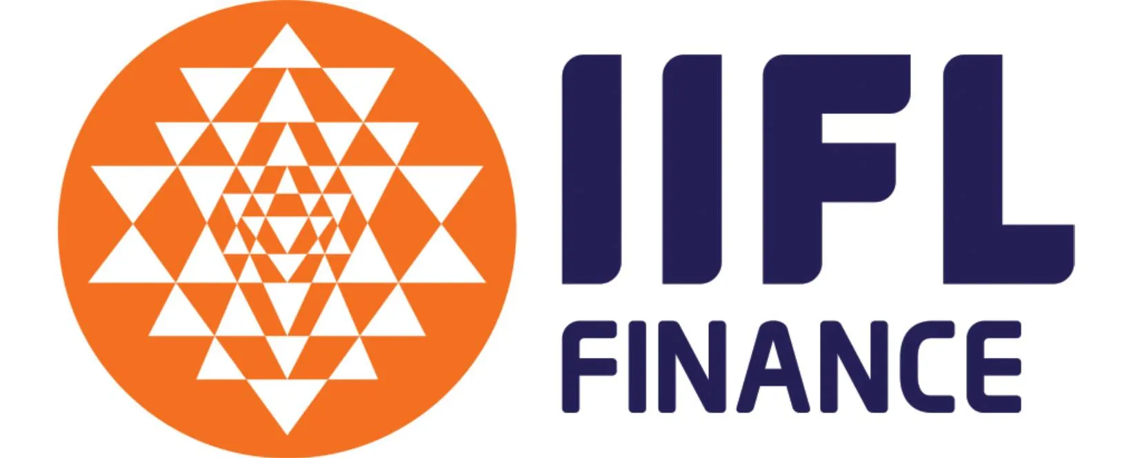 IIFL