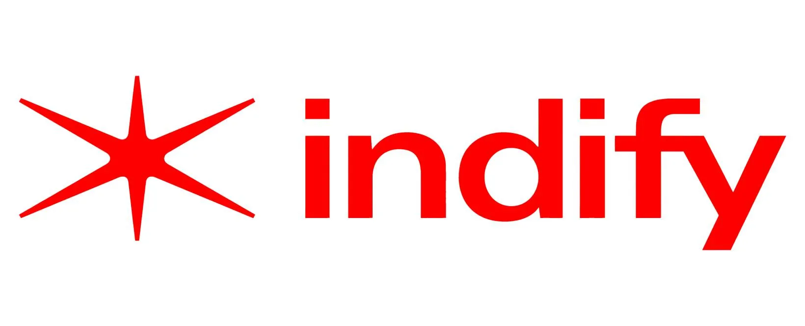Indify
