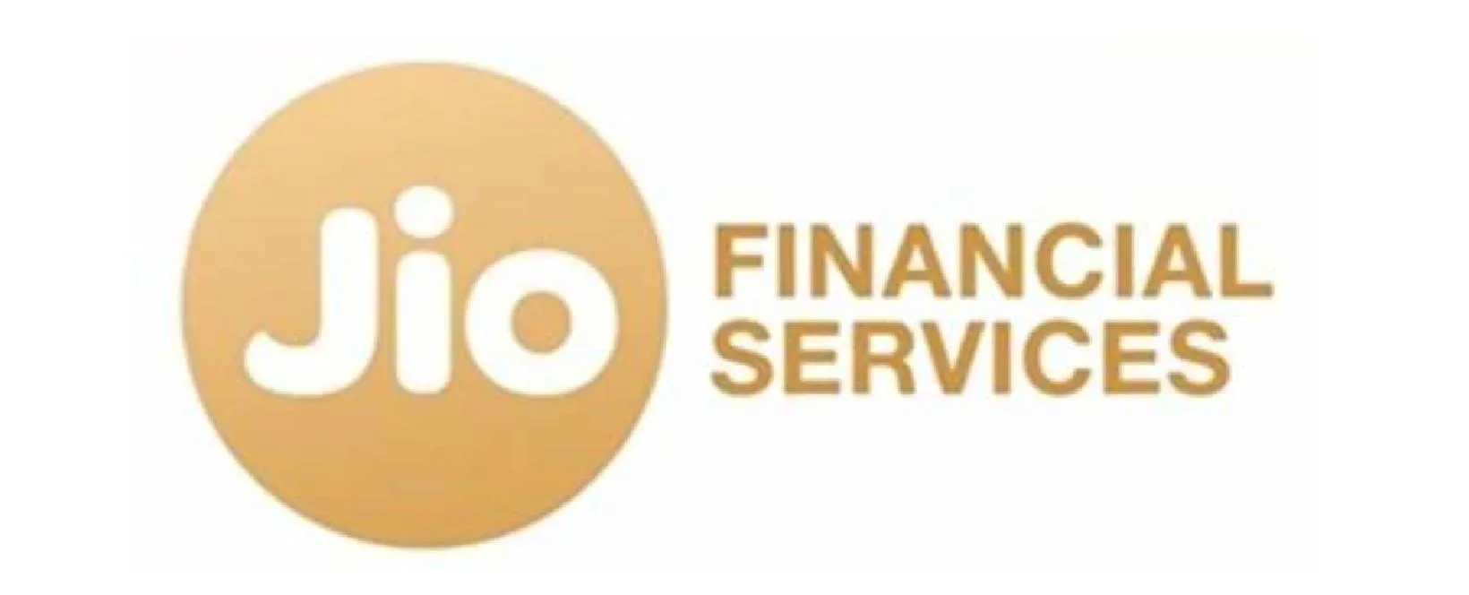 Jio Financial