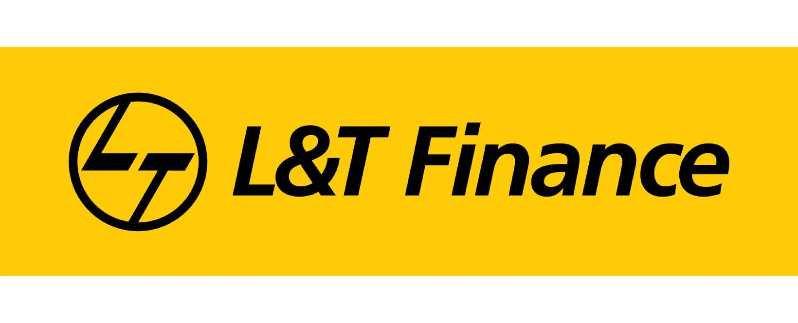 L&T Finance