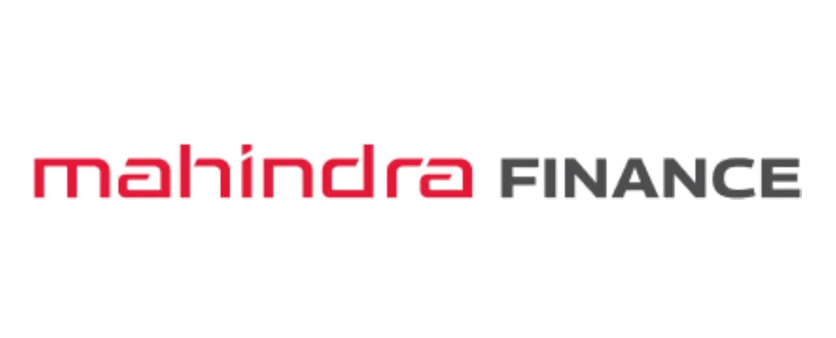 Mahindra Finance
