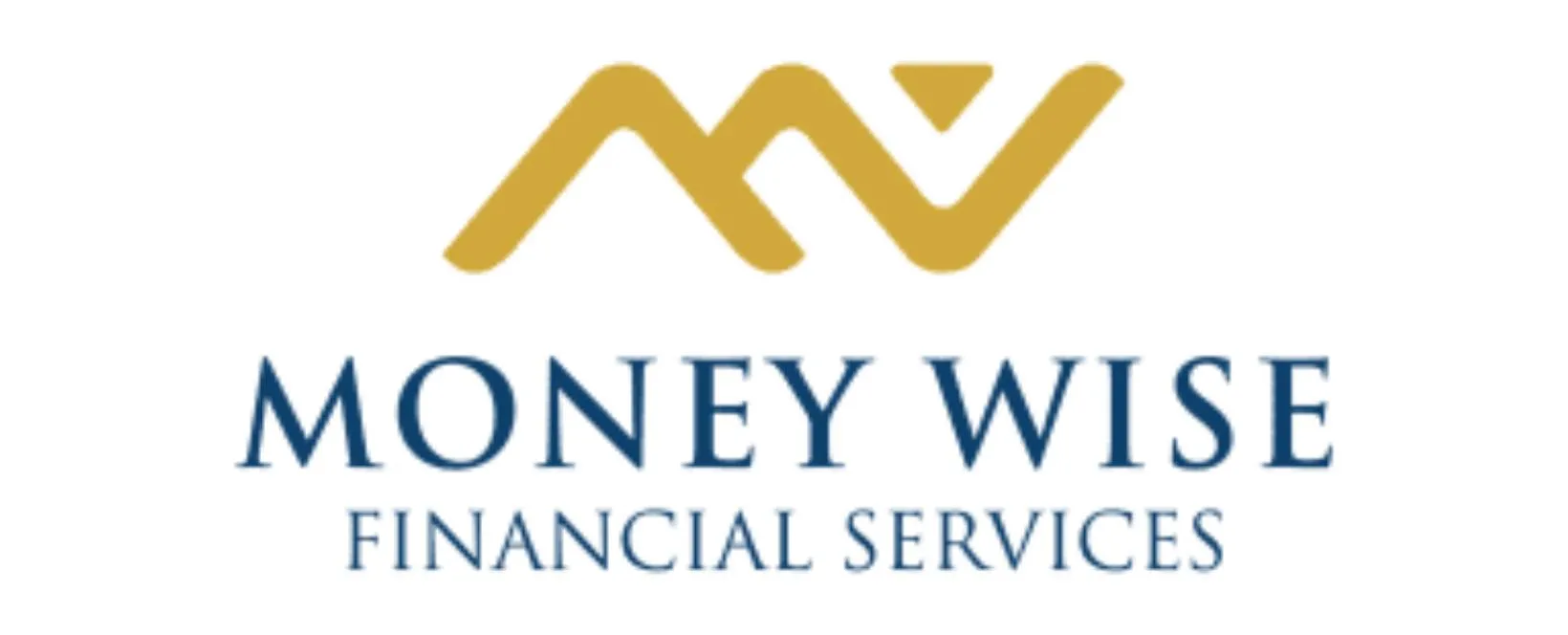 MoneyWise