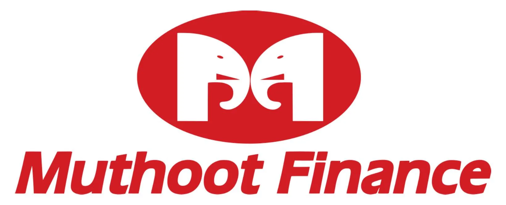 Muthoot Finance