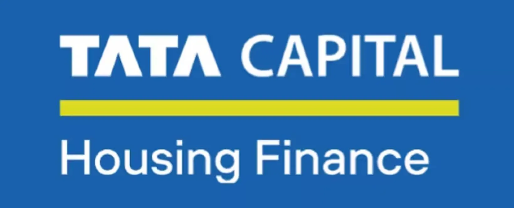 Tata Capital