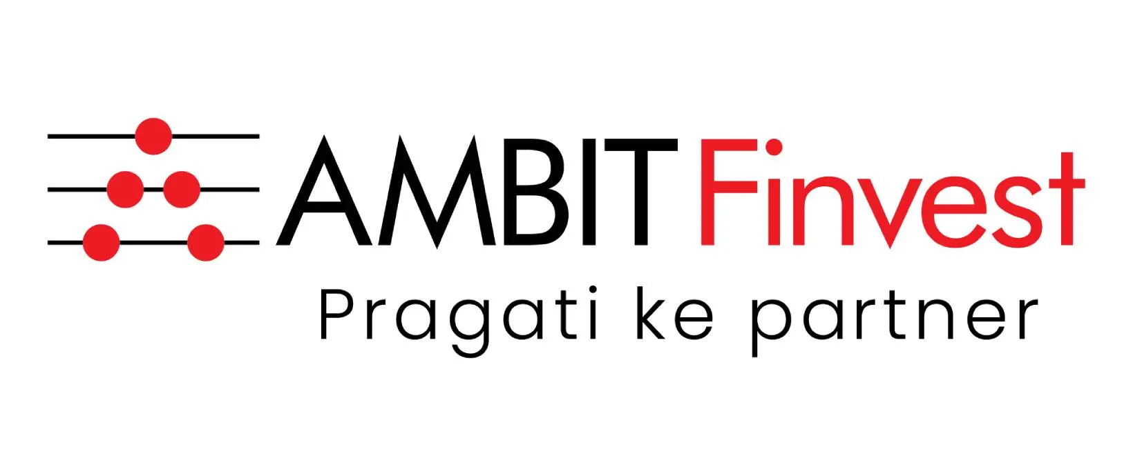 Ambit Finvest