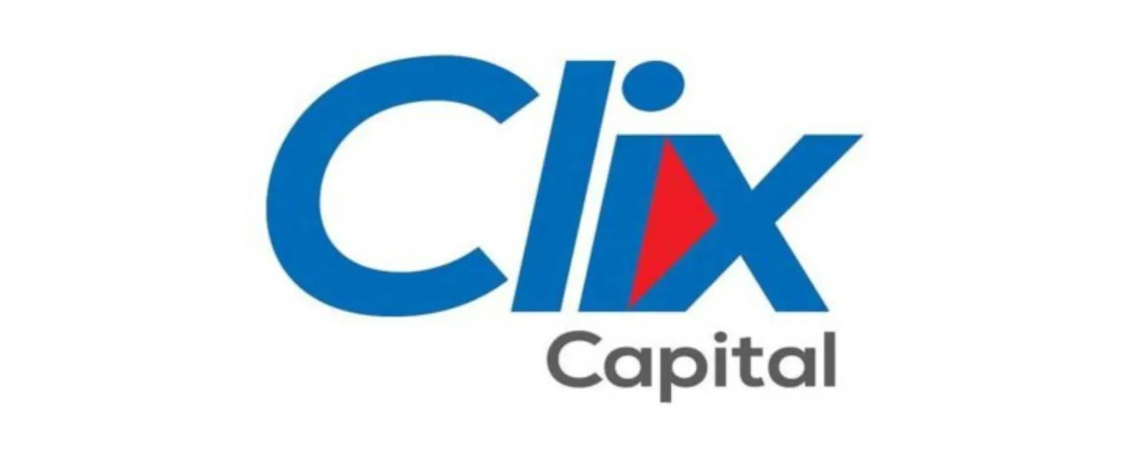 Clix