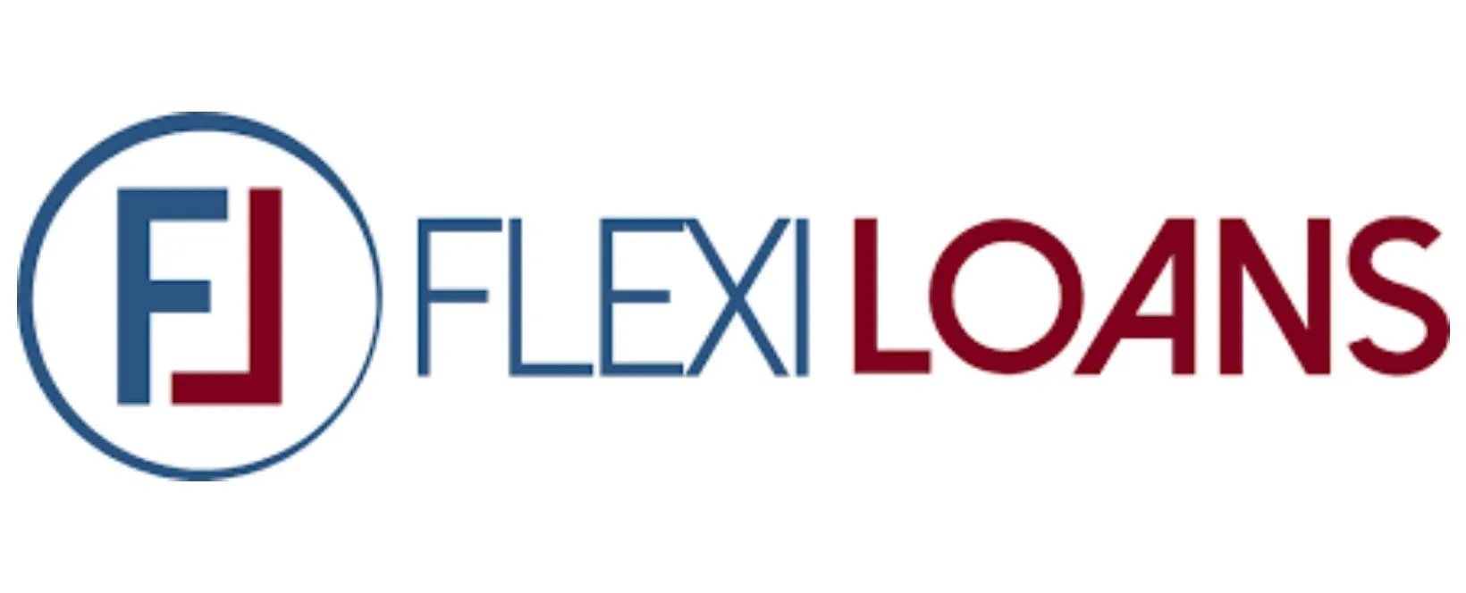 FlexiLoans