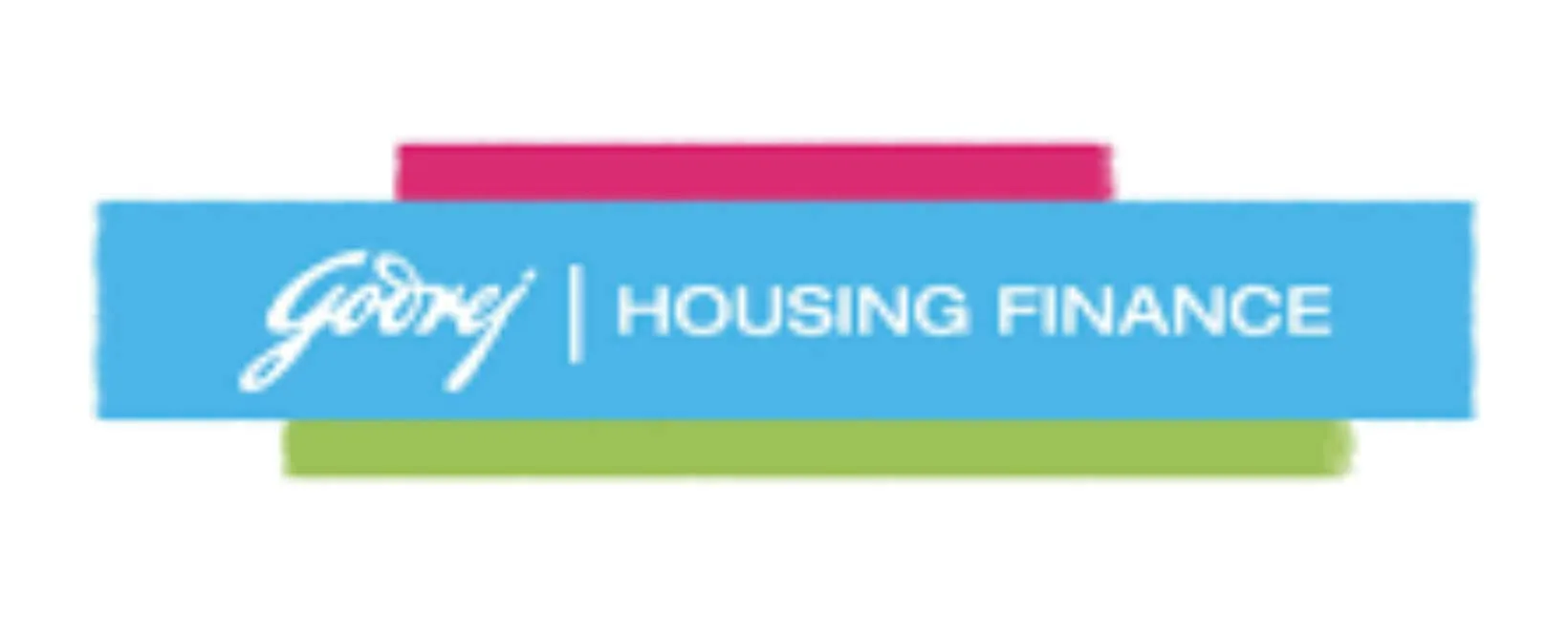 Godrej Housing