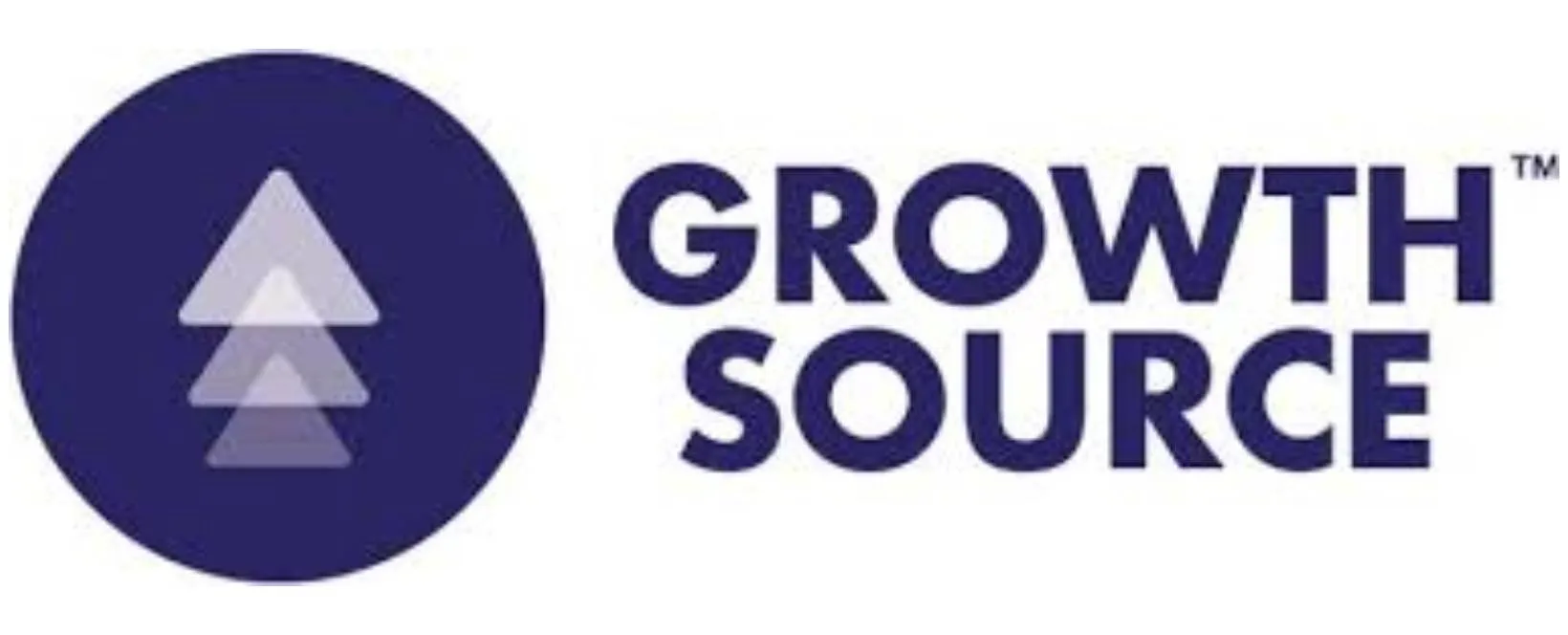 Growth Source