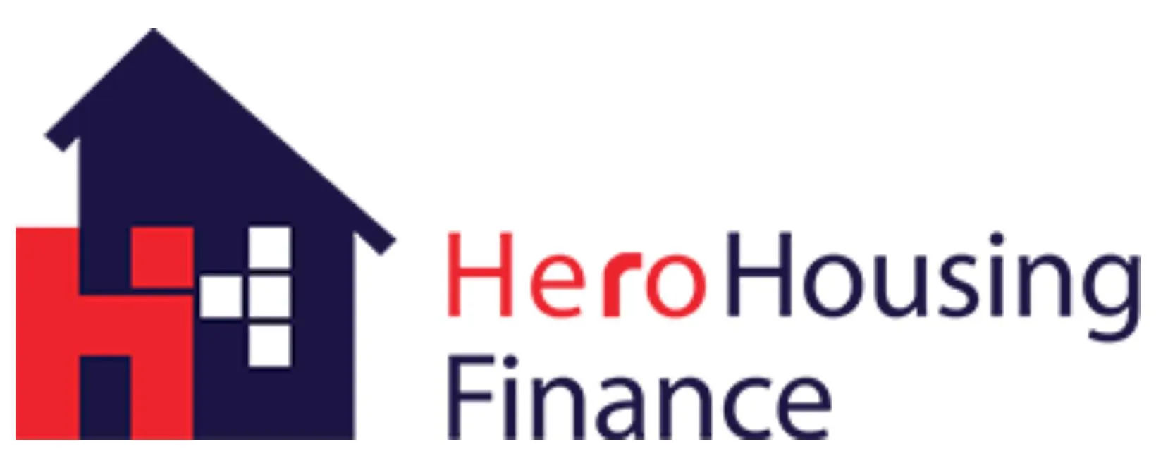 Hero Housing