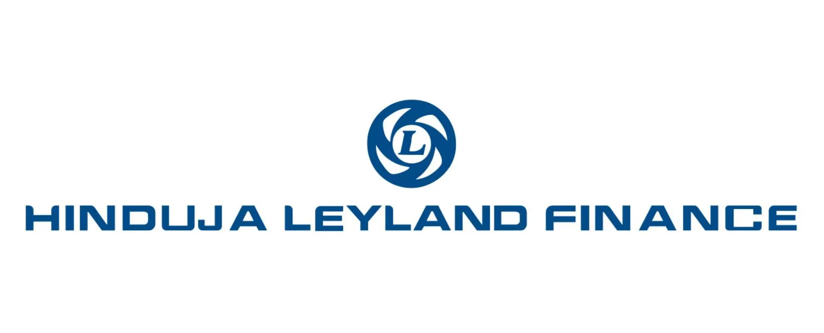 Hinduja Leyland