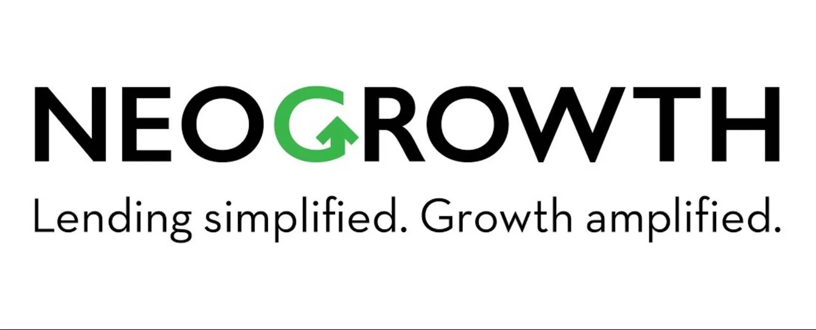 NeoGrowth