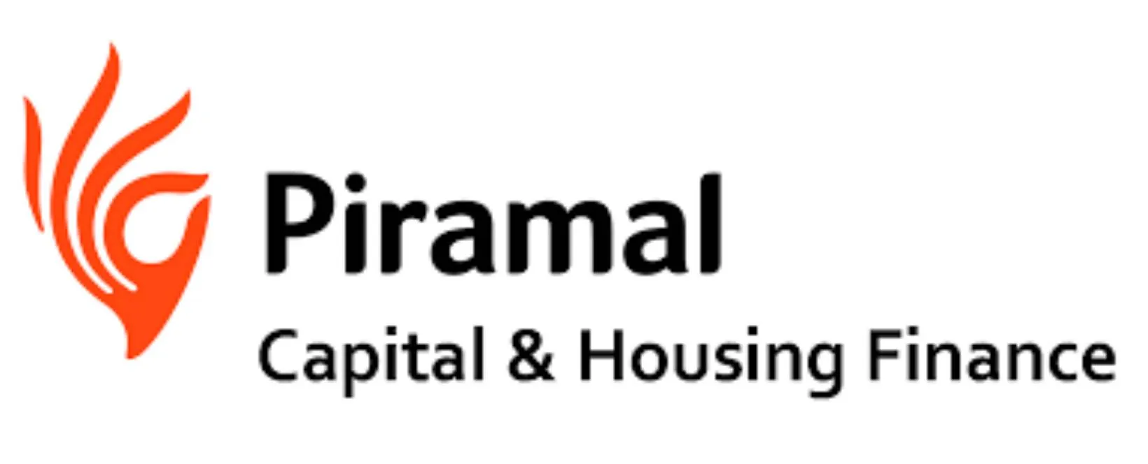 Piramal