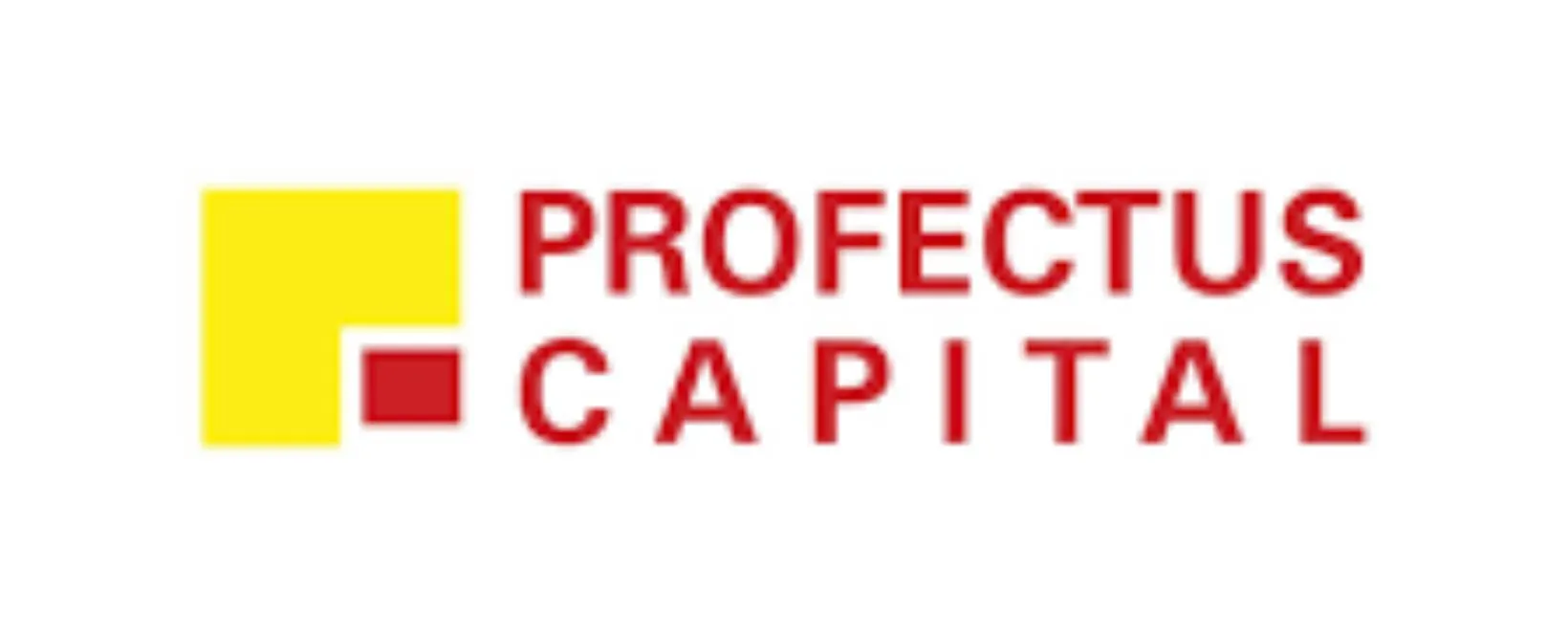 Profectus Capital