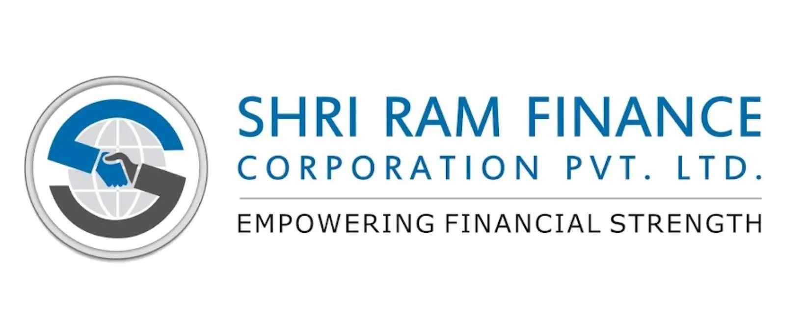 Shriram Finance