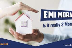 EMI_Moratorium_website