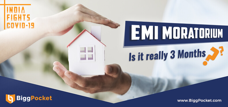 EMI_Moratorium_website