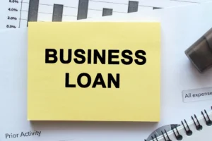 Loans-for-Professional-Chartered-Accountants-A-Comprehensive-Guide-1