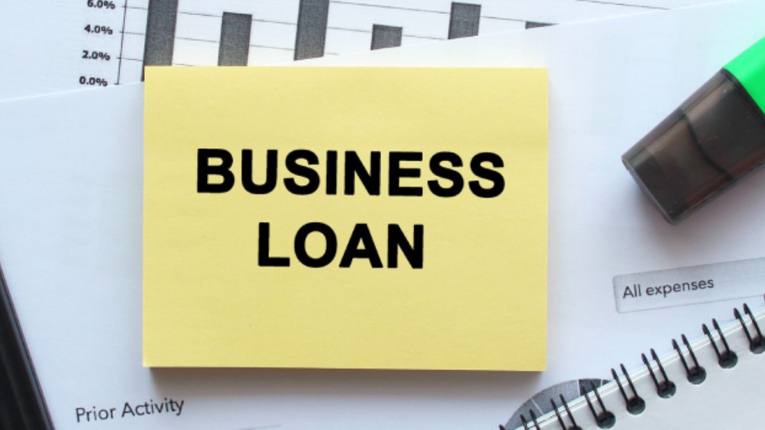 Loans-for-Professional-Chartered-Accountants-A-Comprehensive-Guide-1