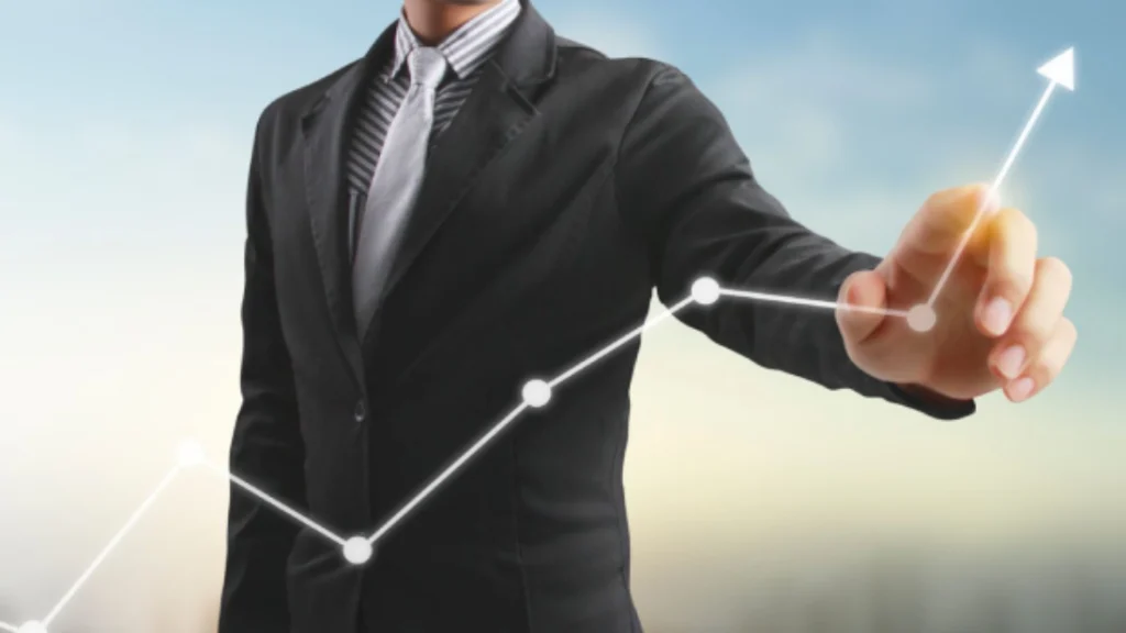 Planning-to-Expand-Your-Business-But-Are-Short-of-Funds-Here-Are-3-Easy-Ways-to-Get-a-Business-Loan-1