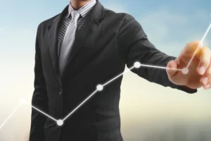 Planning-to-Expand-Your-Business-But-Are-Short-of-Funds-Here-Are-3-Easy-Ways-to-Get-a-Business-Loan-1