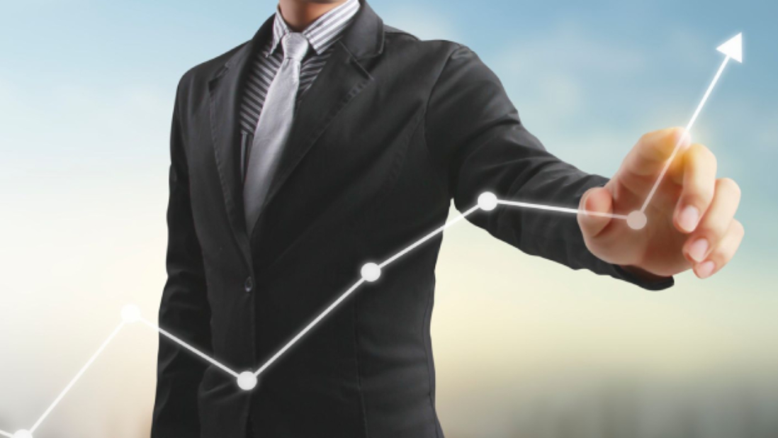 Planning-to-Expand-Your-Business-But-Are-Short-of-Funds-Here-Are-3-Easy-Ways-to-Get-a-Business-Loan-1