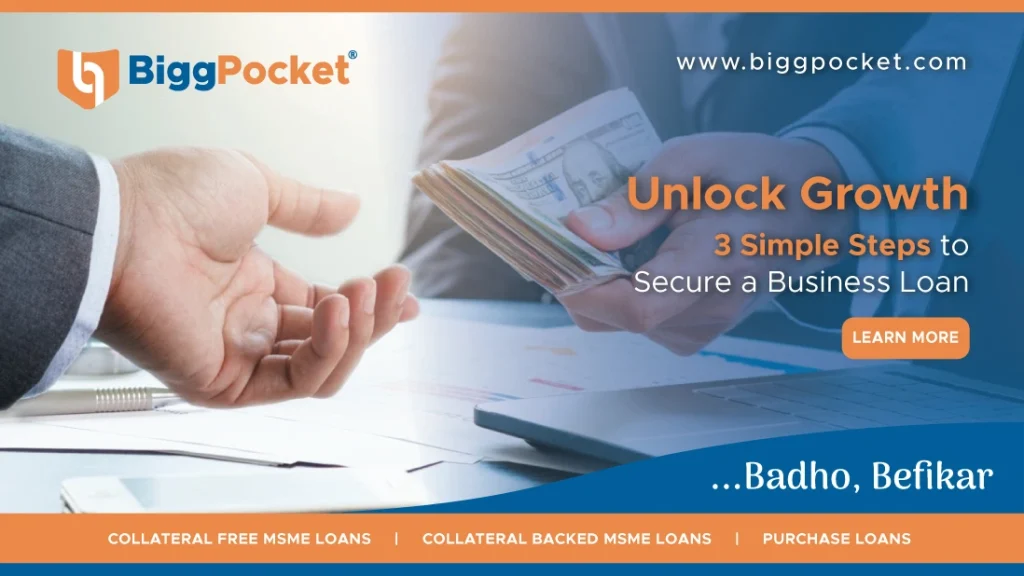 Marcomm_Blog_Website