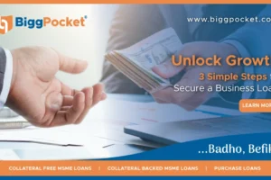Marcomm_Blog_Website