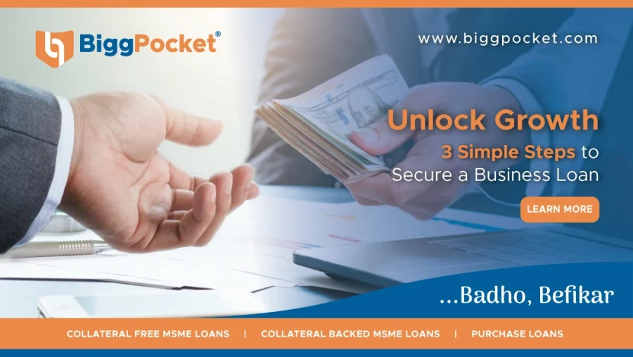 Marcomm_Blog_Website