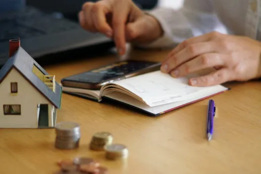 Additional-Home-Related-Financial-Needs