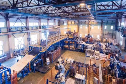 Asset-Acquisition-Equipment-Technology-Investments