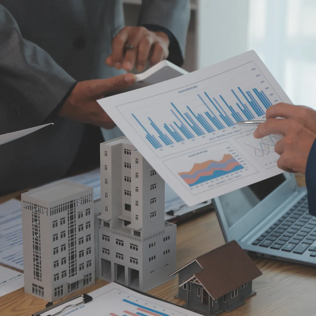 BiggPocket-Solution (1) BiggPocket-Solution