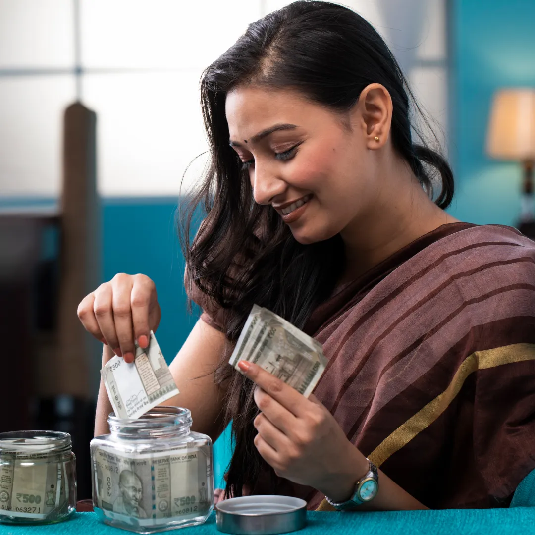 BiggPocket-Solution (2) BiggPocket-Solution