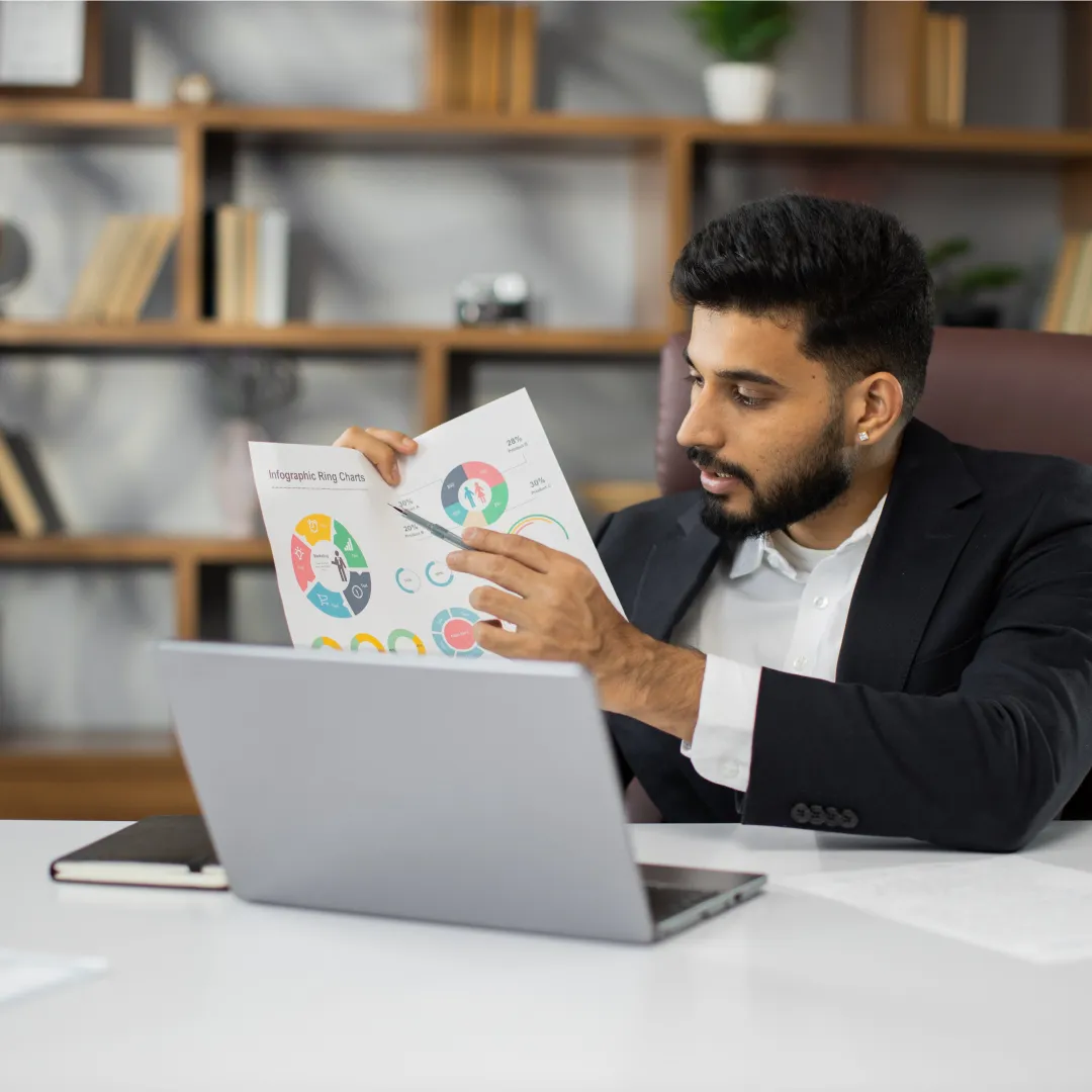 BiggPocket-Solution BiggPocket-Solution