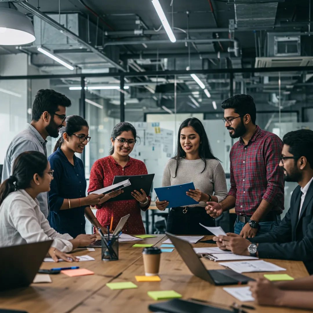 Biggpocket-Solutions-1 Biggpocket-Solutions