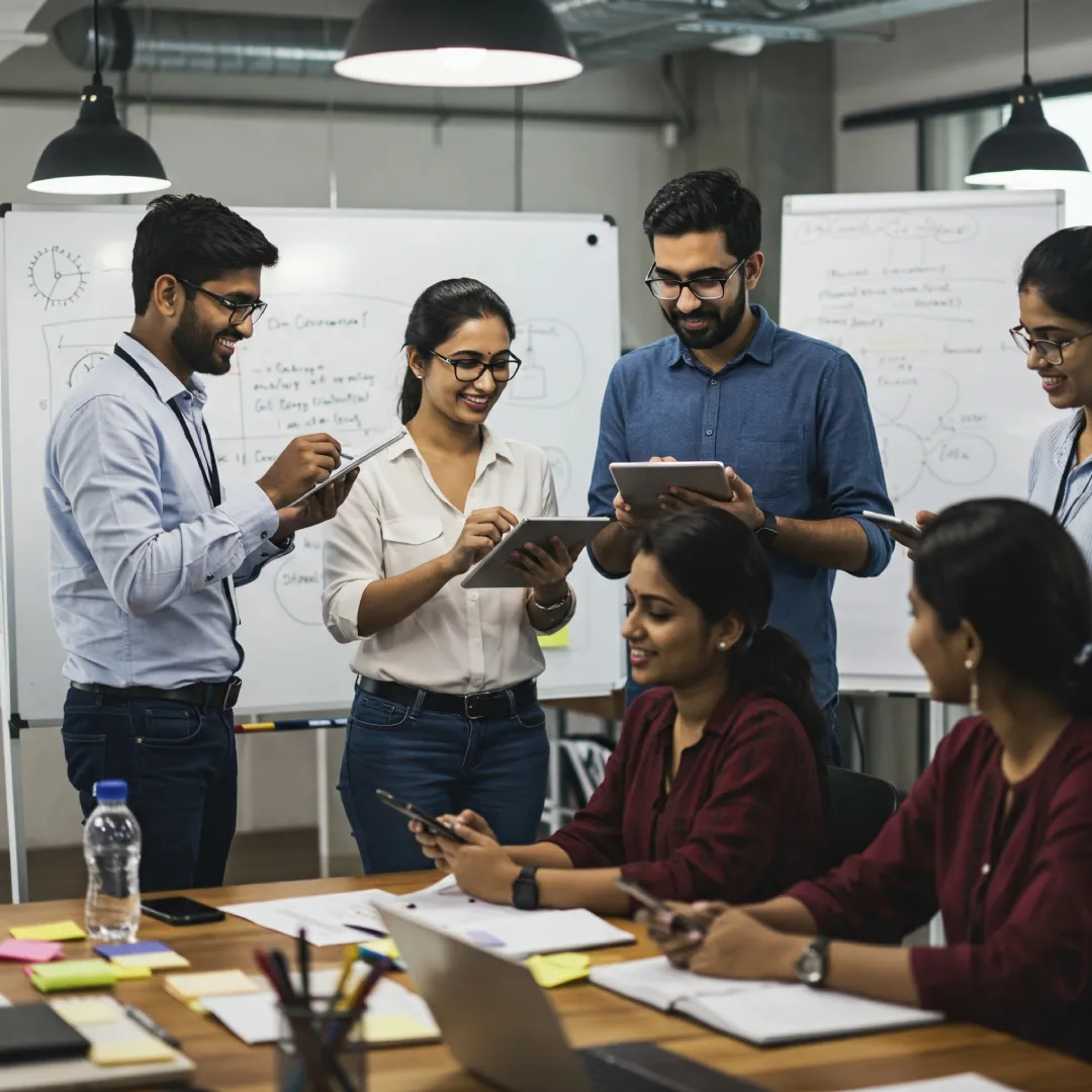 Biggpocket-Solutions-2 Biggpocket-Solutions