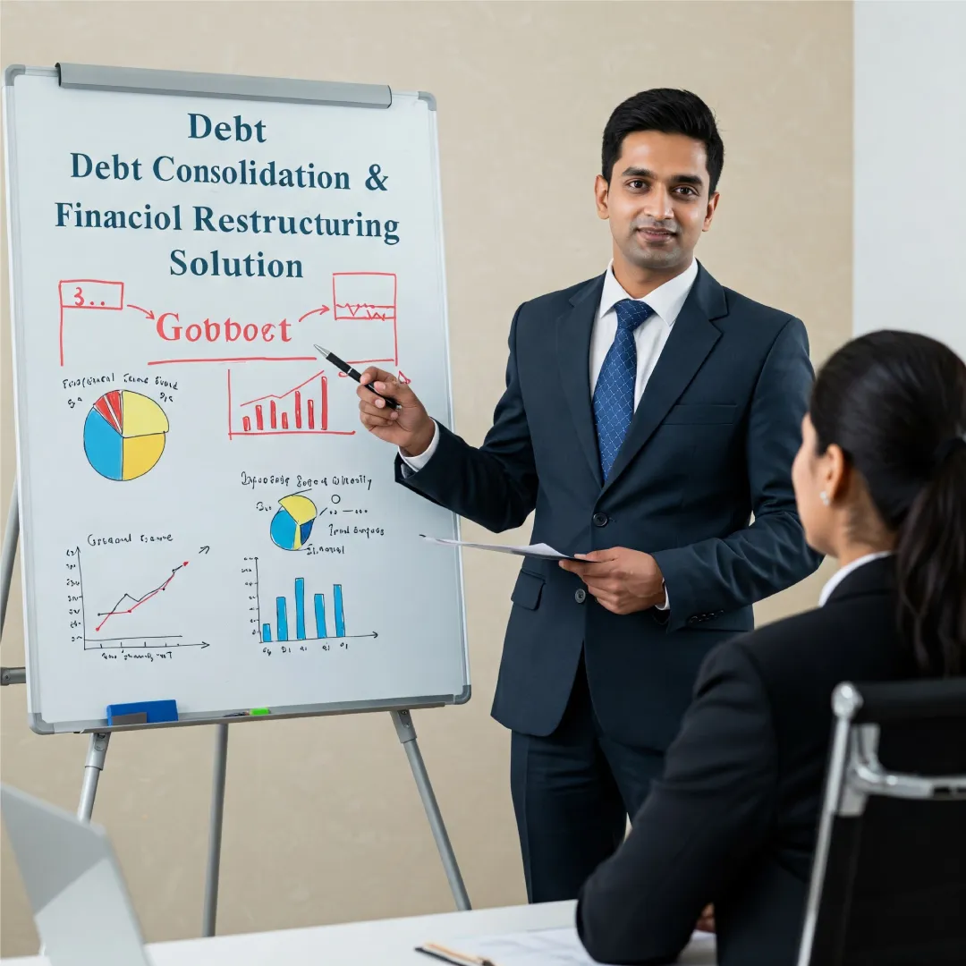 Biggpocket-Solutions Biggpocket-Solutions