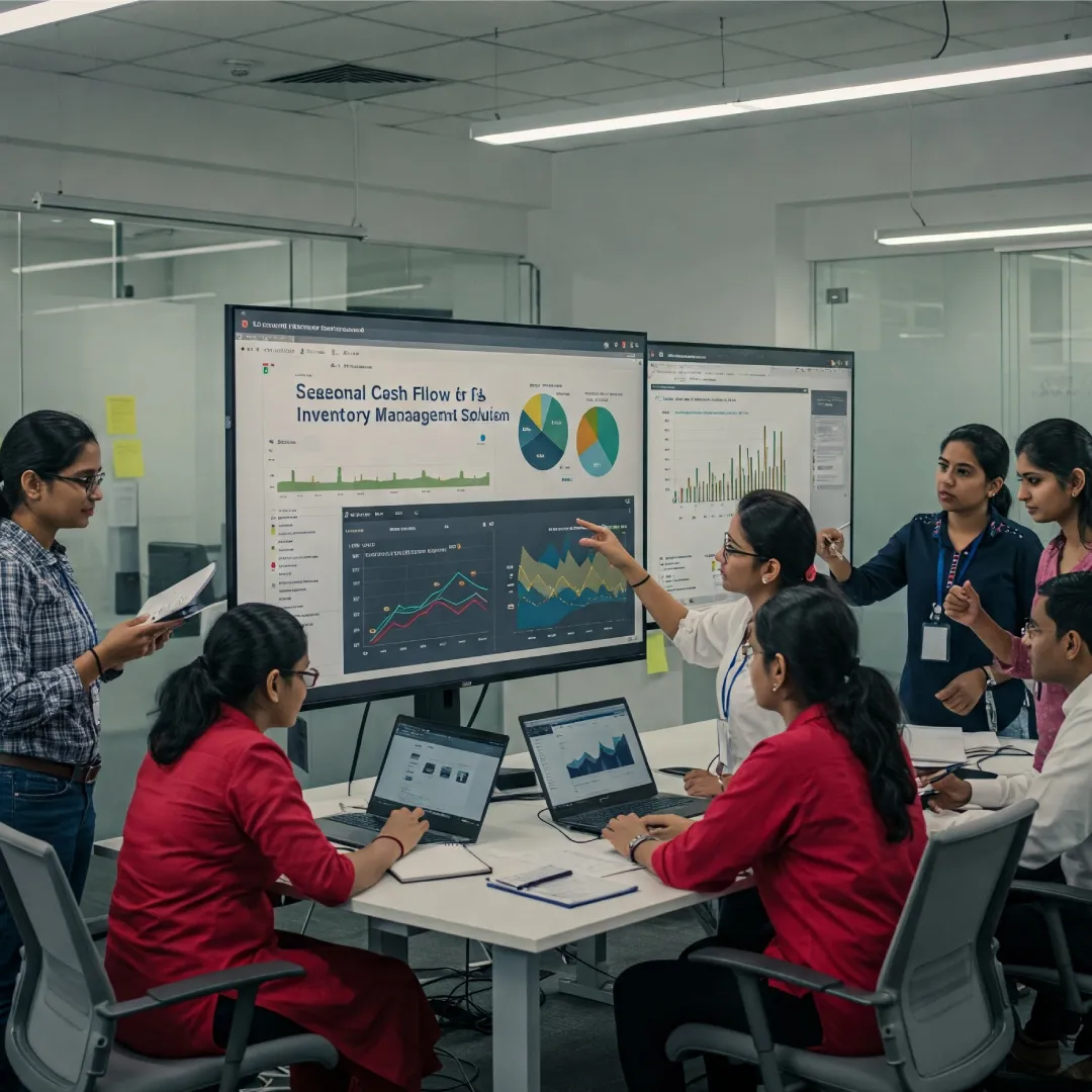 Biggpoket-Solutions Biggpoket-Solutions