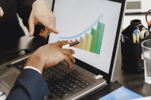 Business-Expansion-Growth-Initiatives